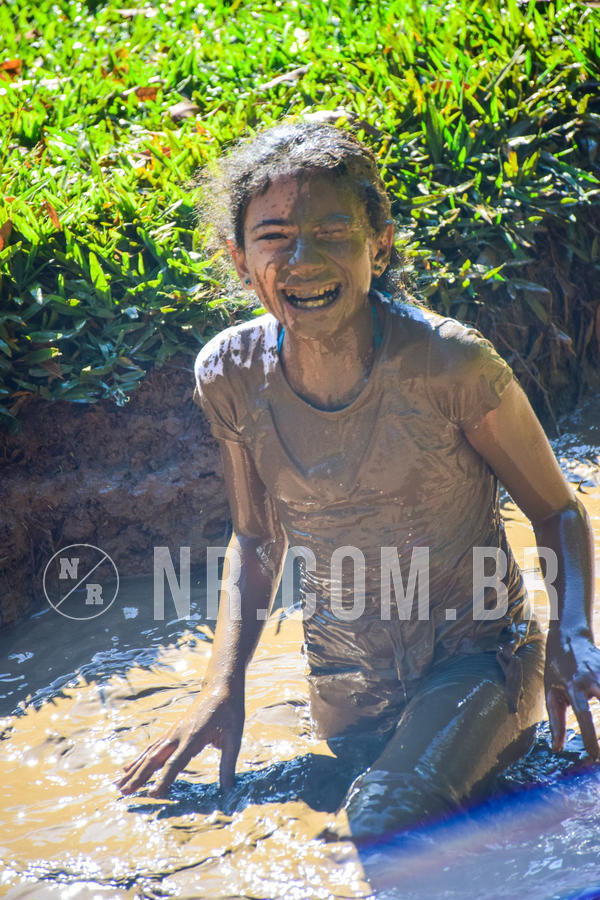 Buy your photos of the eventNR1 - Cl�ssico de 28 a 01/07/18 on Fotop