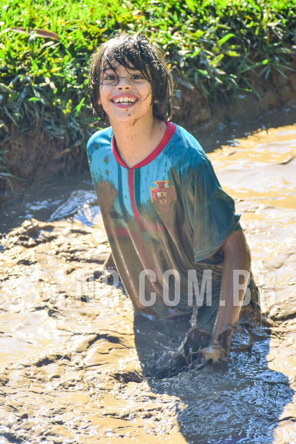 Buy your photos of the eventNR1 - Cl�ssico de 28 a 01/07/18 on Fotop