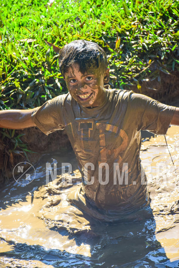 Buy your photos of the eventNR1 - Cl�ssico de 28 a 01/07/18 on Fotop