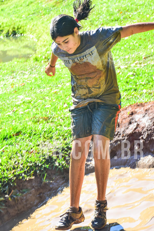 Buy your photos of the eventNR1 - Cl�ssico de 28 a 01/07/18 on Fotop