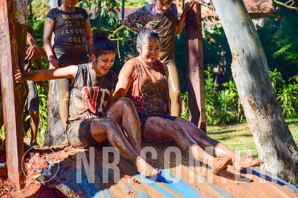 Buy your photos of the eventNR1 - Cl�ssico de 28 a 01/07/18 on Fotop