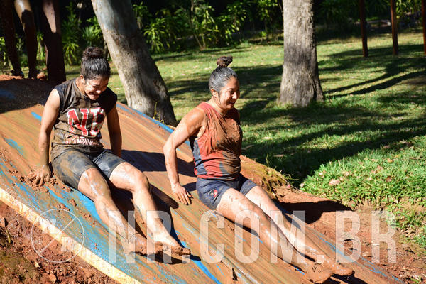 Buy your photos of the eventNR1 - Cl�ssico de 28 a 01/07/18 on Fotop