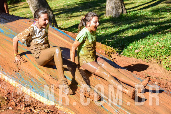 Buy your photos of the eventNR1 - Cl�ssico de 28 a 01/07/18 on Fotop