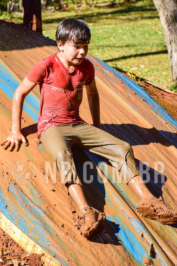 Buy your photos of the eventNR1 - Cl�ssico de 28 a 01/07/18 on Fotop