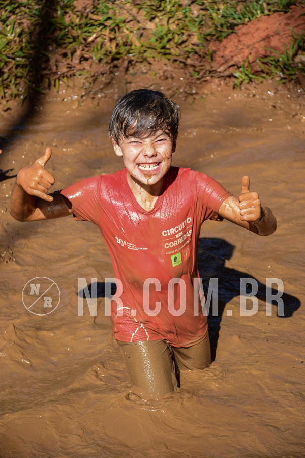 Buy your photos of the eventNR1 - Cl�ssico de 28 a 01/07/18 on Fotop