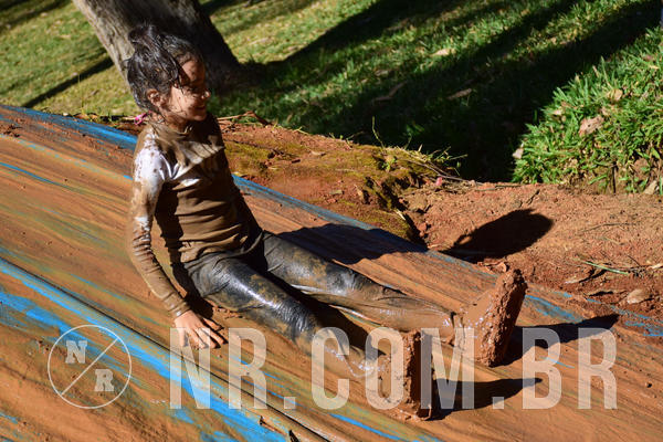 Buy your photos of the eventNR1 - Cl�ssico de 28 a 01/07/18 on Fotop