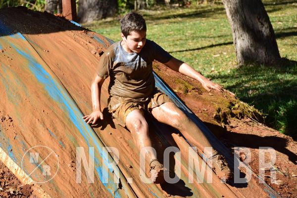 Buy your photos of the eventNR1 - Cl�ssico de 28 a 01/07/18 on Fotop