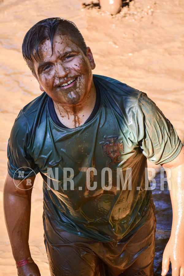 Buy your photos of the eventNR1 - Cl�ssico de 28 a 01/07/18 on Fotop