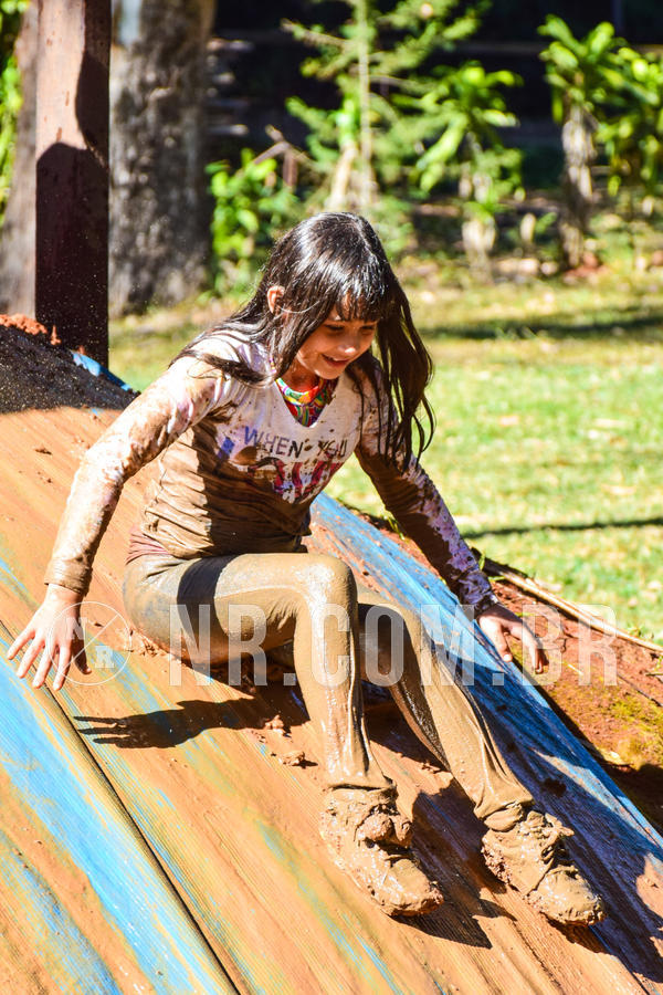 Buy your photos of the eventNR1 - Cl�ssico de 28 a 01/07/18 on Fotop