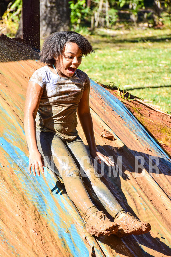 Buy your photos of the eventNR1 - Cl�ssico de 28 a 01/07/18 on Fotop