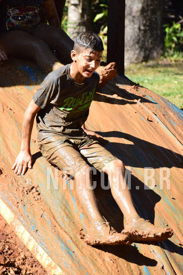 Buy your photos of the eventNR1 - Cl�ssico de 28 a 01/07/18 on Fotop