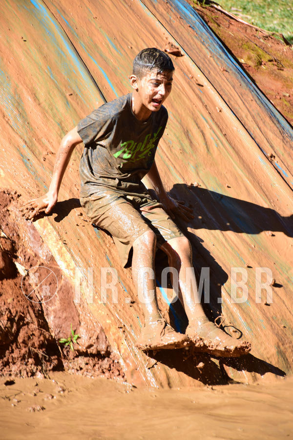 Buy your photos of the eventNR1 - Cl�ssico de 28 a 01/07/18 on Fotop