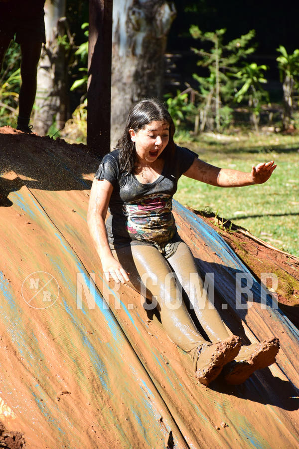 Buy your photos of the eventNR1 - Cl�ssico de 28 a 01/07/18 on Fotop