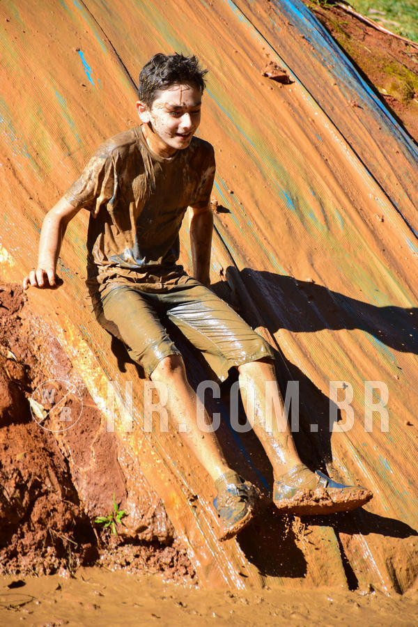 Buy your photos of the eventNR1 - Cl�ssico de 28 a 01/07/18 on Fotop