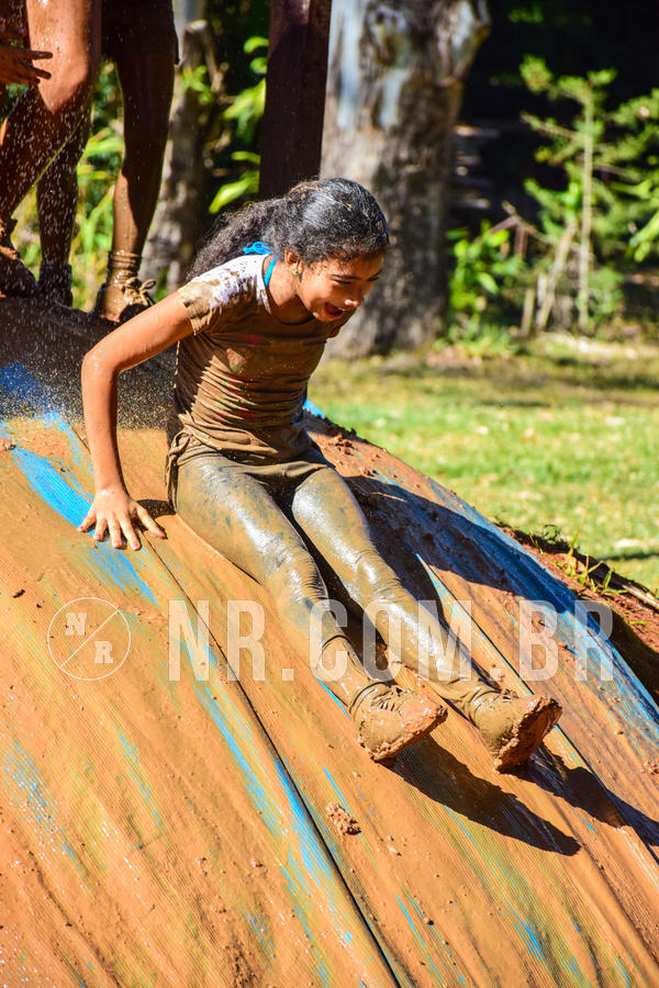 Buy your photos of the eventNR1 - Cl�ssico de 28 a 01/07/18 on Fotop