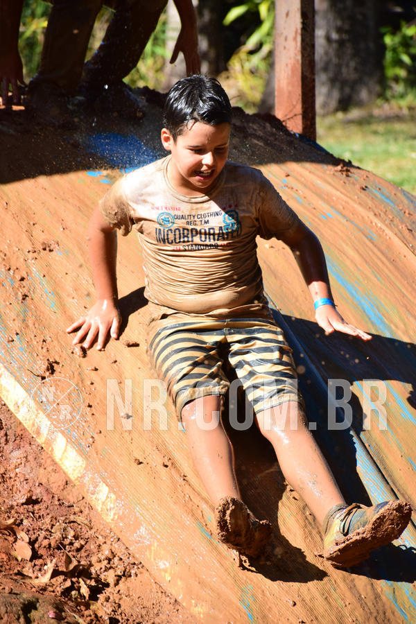 Buy your photos of the eventNR1 - Cl�ssico de 28 a 01/07/18 on Fotop