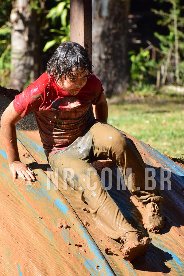 Buy your photos of the eventNR1 - Cl�ssico de 28 a 01/07/18 on Fotop