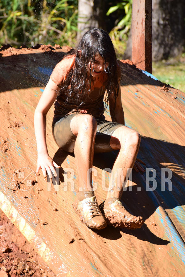 Buy your photos of the eventNR1 - Cl�ssico de 28 a 01/07/18 on Fotop