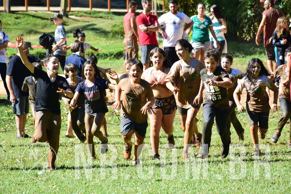 Buy your photos of the eventNR1 - Cl�ssico de 28 a 01/07/18 on Fotop