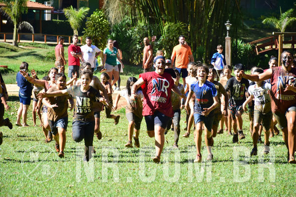 Buy your photos of the eventNR1 - Cl�ssico de 28 a 01/07/18 on Fotop