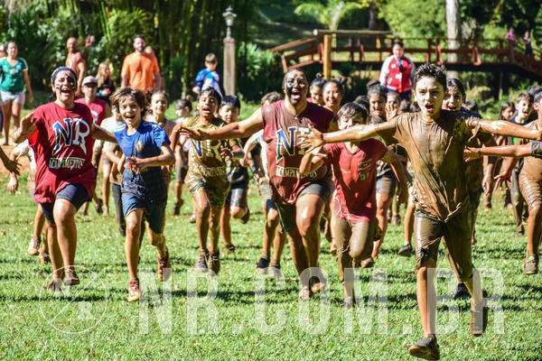 Buy your photos of the eventNR1 - Cl�ssico de 28 a 01/07/18 on Fotop