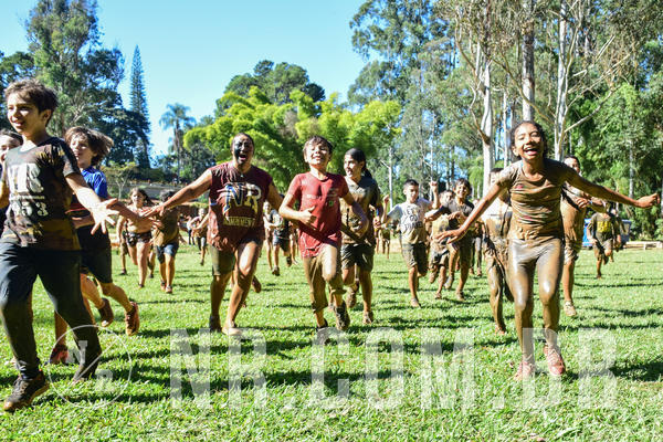 Buy your photos of the eventNR1 - Cl�ssico de 28 a 01/07/18 on Fotop