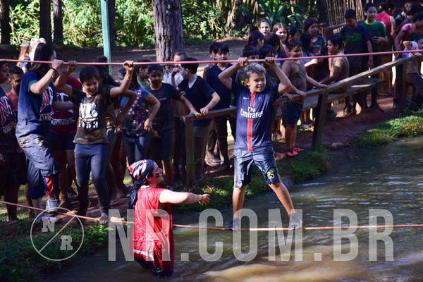 Buy your photos of the eventNR1 - Cl�ssico de 28 a 01/07/18 on Fotop