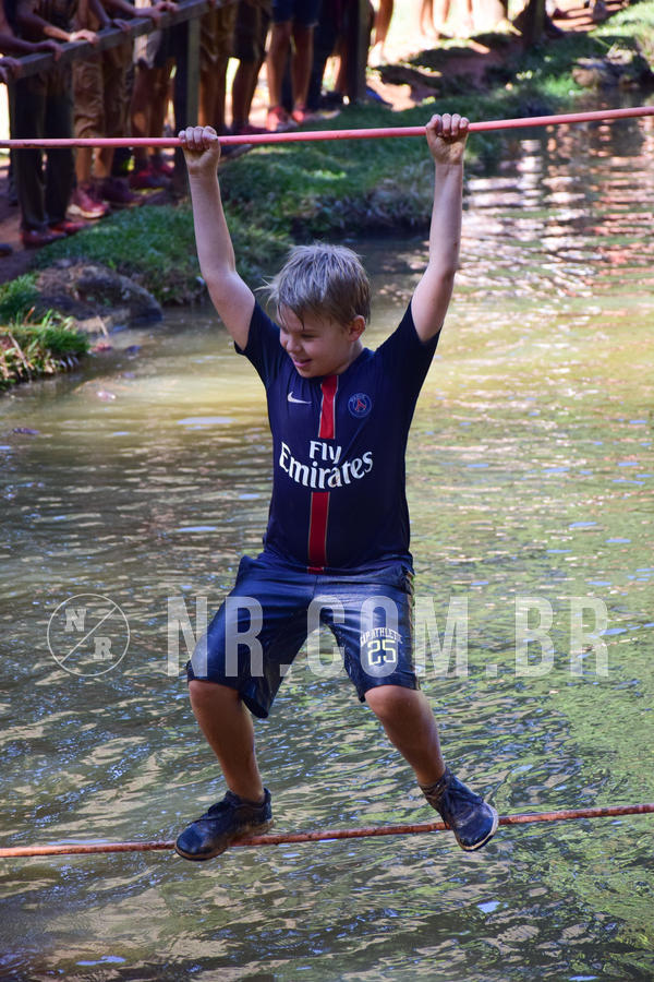 Buy your photos of the eventNR1 - Cl�ssico de 28 a 01/07/18 on Fotop