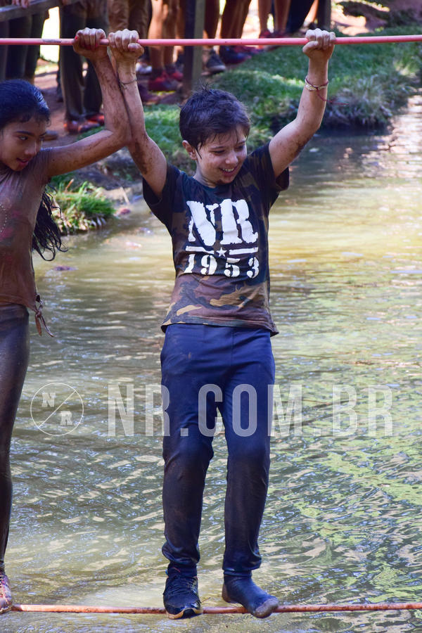 Buy your photos of the eventNR1 - Cl�ssico de 28 a 01/07/18 on Fotop