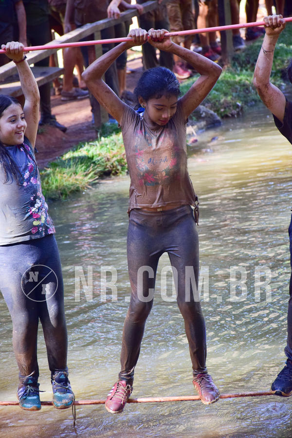 Buy your photos of the eventNR1 - Cl�ssico de 28 a 01/07/18 on Fotop