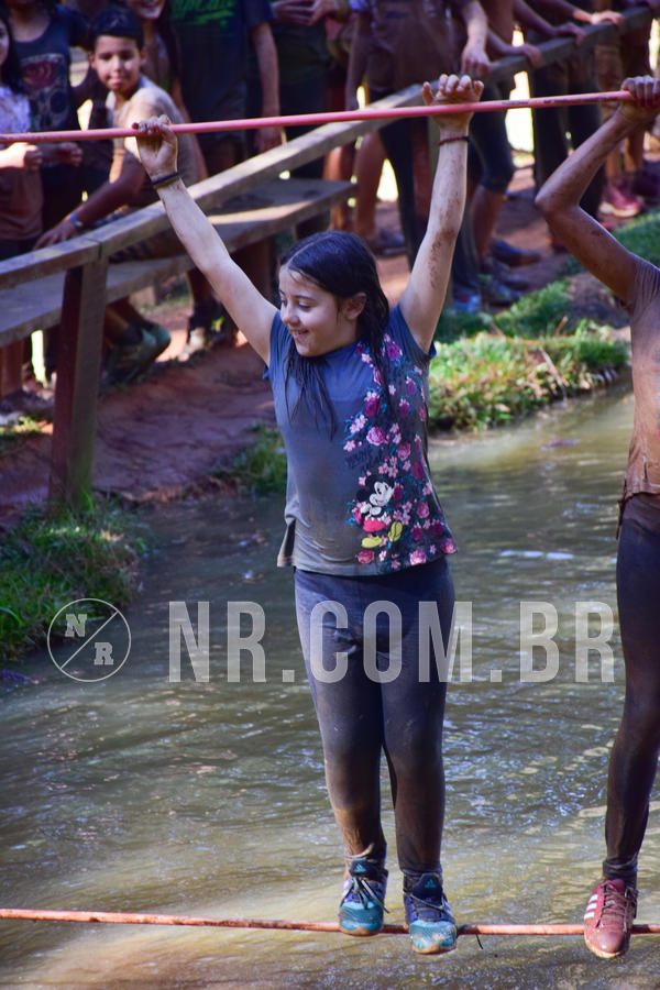 Buy your photos of the eventNR1 - Cl�ssico de 28 a 01/07/18 on Fotop