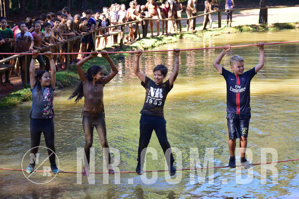 Buy your photos of the eventNR1 - Cl�ssico de 28 a 01/07/18 on Fotop