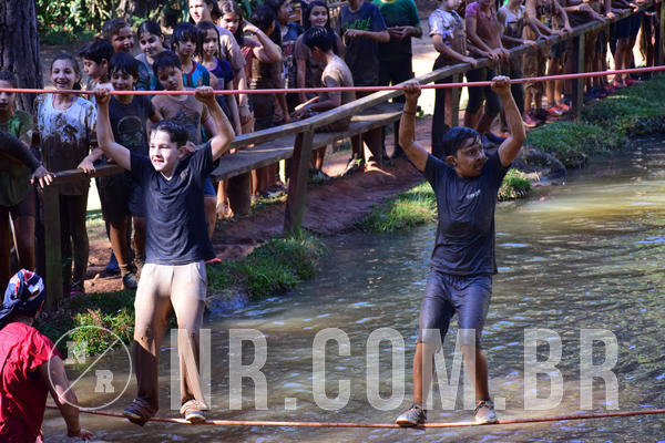 Buy your photos of the eventNR1 - Cl�ssico de 28 a 01/07/18 on Fotop