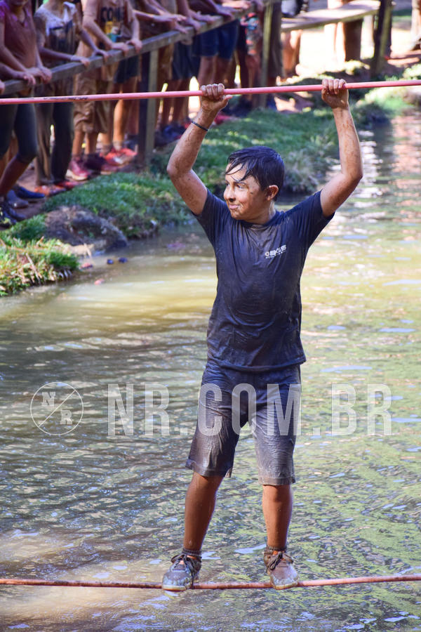 Buy your photos of the eventNR1 - Cl�ssico de 28 a 01/07/18 on Fotop