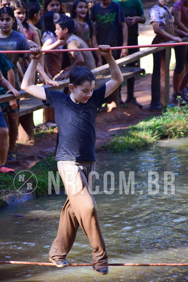 Buy your photos of the eventNR1 - Cl�ssico de 28 a 01/07/18 on Fotop