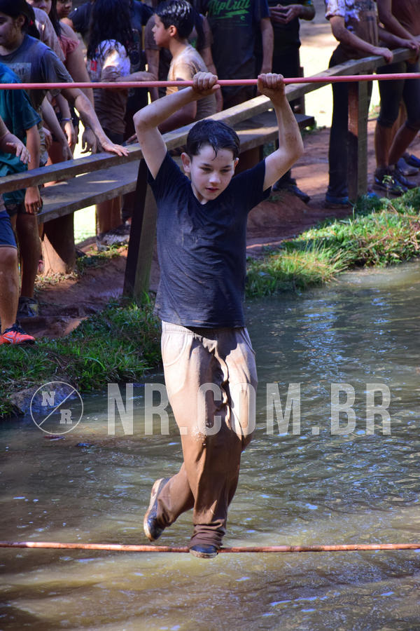 Buy your photos of the eventNR1 - Cl�ssico de 28 a 01/07/18 on Fotop