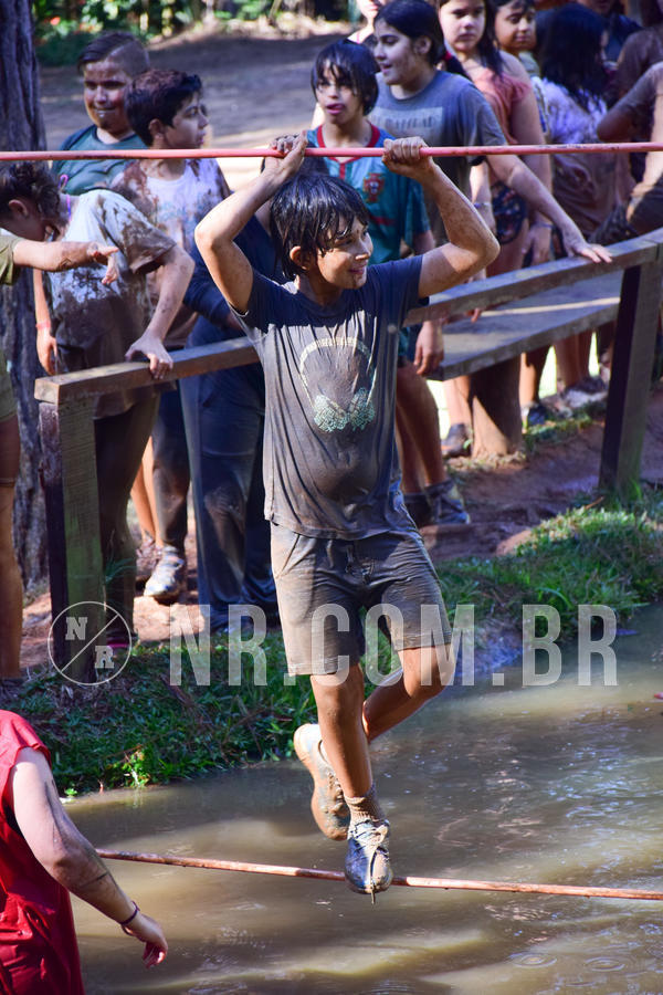 Buy your photos of the eventNR1 - Cl�ssico de 28 a 01/07/18 on Fotop