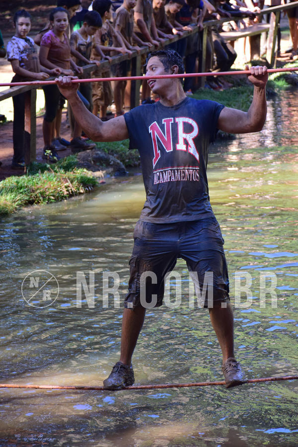 Buy your photos of the eventNR1 - Cl�ssico de 28 a 01/07/18 on Fotop