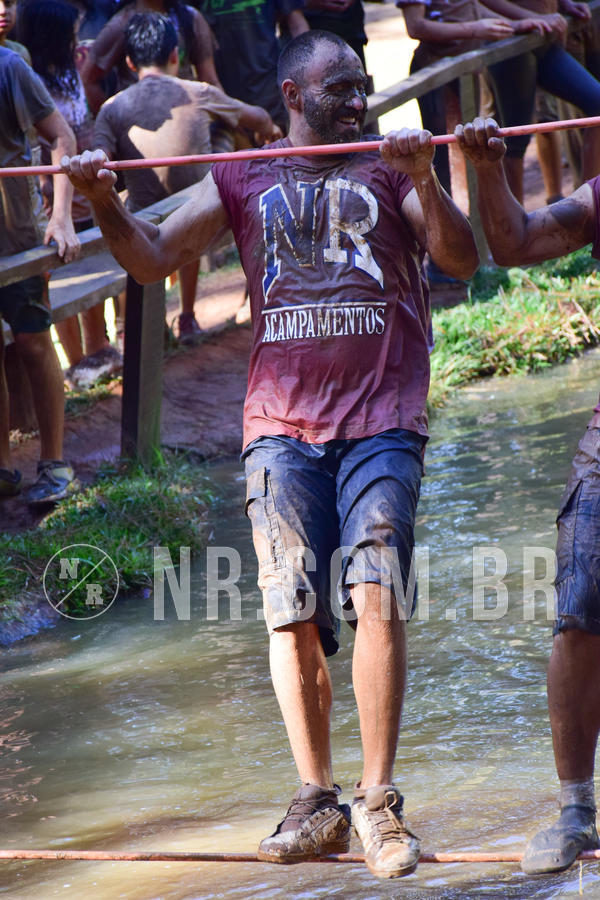 Buy your photos of the eventNR1 - Cl�ssico de 28 a 01/07/18 on Fotop