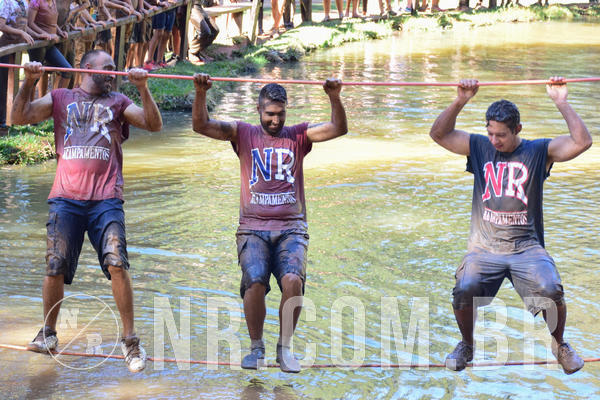 Buy your photos of the eventNR1 - Cl�ssico de 28 a 01/07/18 on Fotop