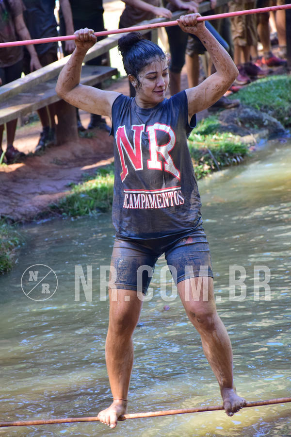 Buy your photos of the eventNR1 - Cl�ssico de 28 a 01/07/18 on Fotop