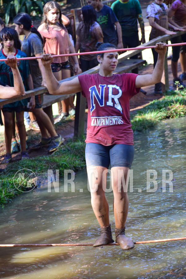 Buy your photos of the eventNR1 - Cl�ssico de 28 a 01/07/18 on Fotop