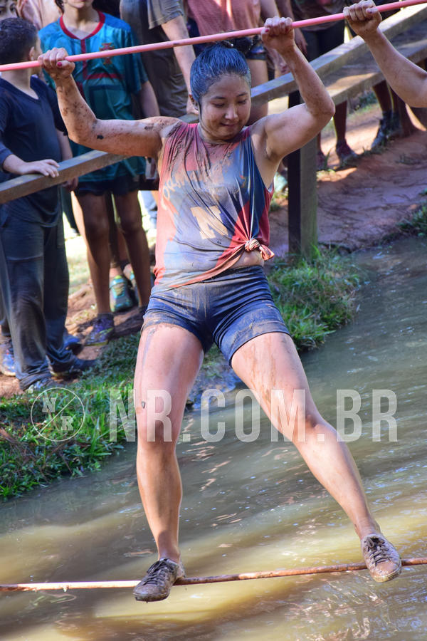 Buy your photos of the eventNR1 - Cl�ssico de 28 a 01/07/18 on Fotop