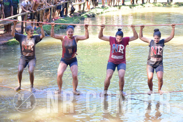 Buy your photos of the eventNR1 - Cl�ssico de 28 a 01/07/18 on Fotop