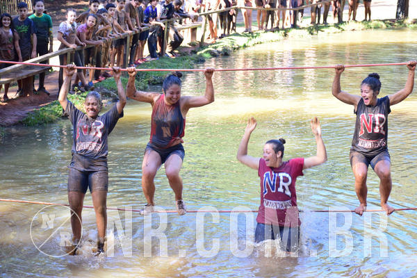 Buy your photos of the eventNR1 - Cl�ssico de 28 a 01/07/18 on Fotop