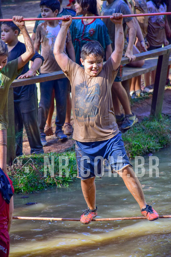 Buy your photos of the eventNR1 - Cl�ssico de 28 a 01/07/18 on Fotop