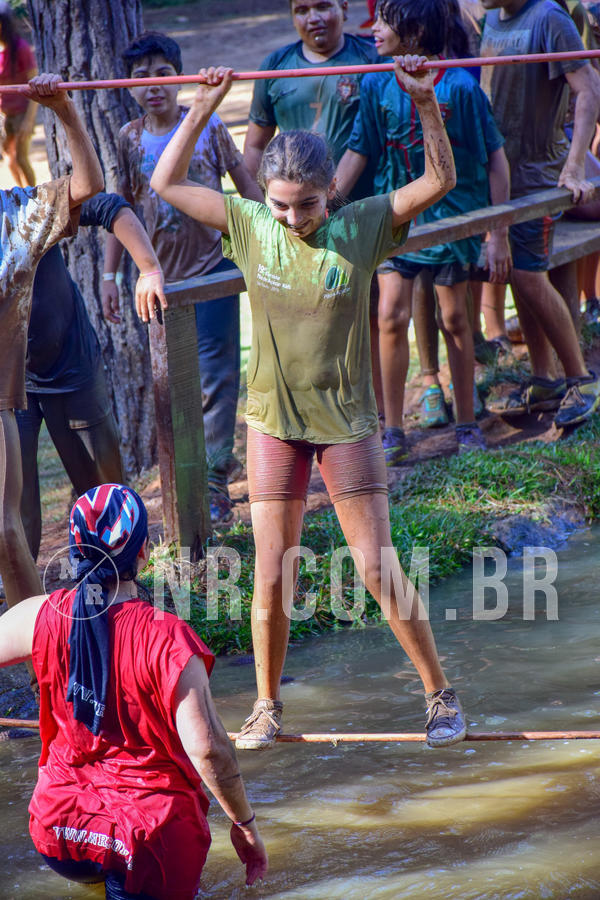 Buy your photos of the eventNR1 - Cl�ssico de 28 a 01/07/18 on Fotop