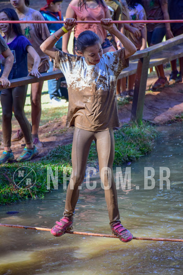 Buy your photos of the eventNR1 - Cl�ssico de 28 a 01/07/18 on Fotop