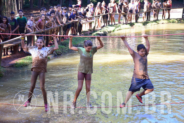 Buy your photos of the eventNR1 - Cl�ssico de 28 a 01/07/18 on Fotop