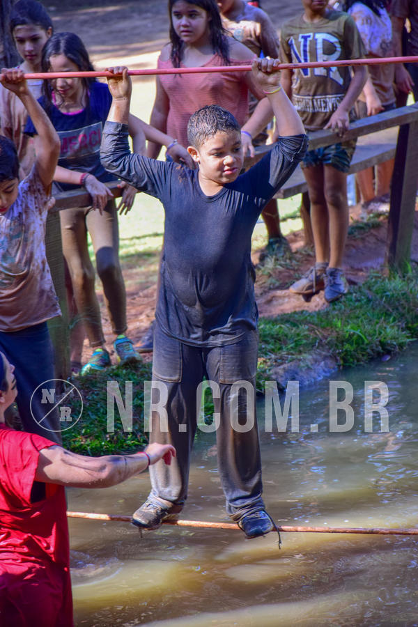 Buy your photos of the eventNR1 - Cl�ssico de 28 a 01/07/18 on Fotop